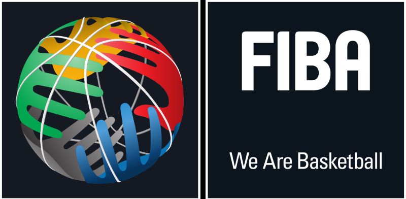 luật bóng rổ quốc tế (FIBA)