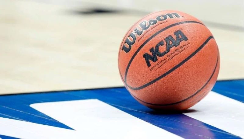 Những thay đổi trong Luật NCAA bóng rổ