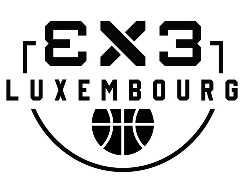 luật bóng rổ 3x3
