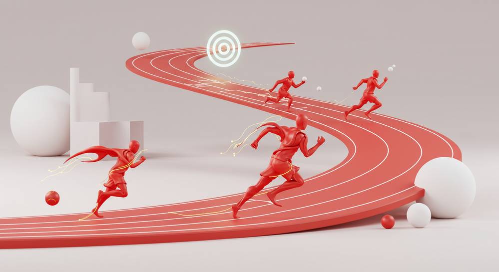 Bối cảnh và mục tiêu tổng thể tại SEA Games 33