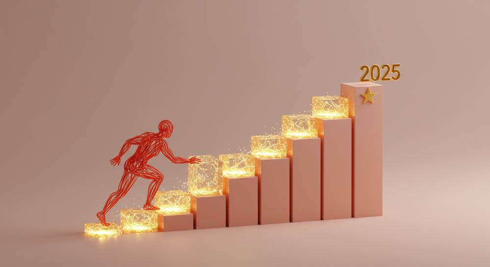 Chiến lược đầu tư và chuẩn bị dài hạn