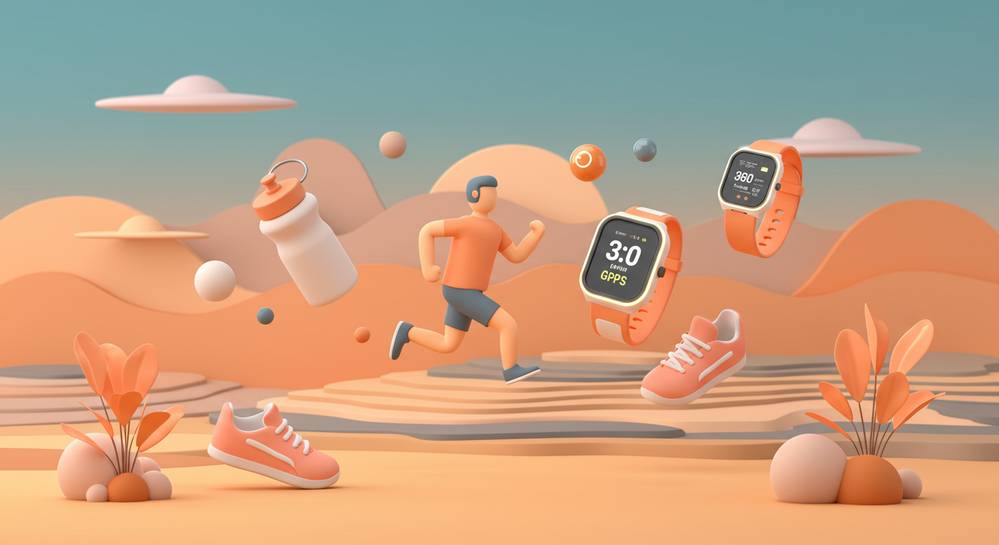 Chuẩn bị cho một giải marathon tại việt nam cần những gì
