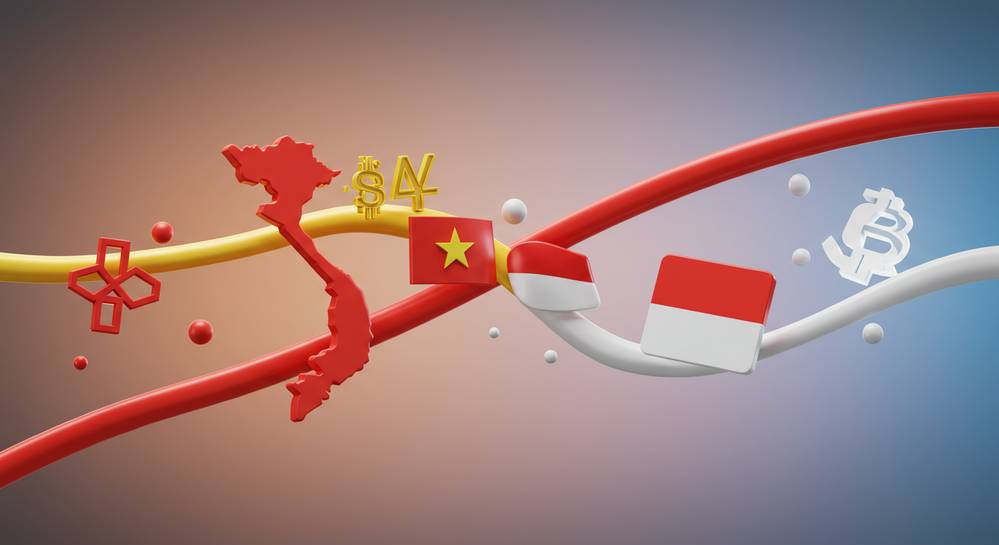 U23 Việt Nam Đối Đầu Indonesia: Phân Tích Chuyên Sâu