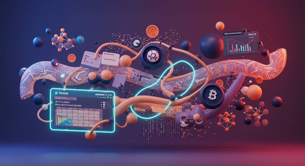 Bóng Rổ Nam VBA 2025: Những Kỳ Vọng Lớn Cho Mùa Giải Mới