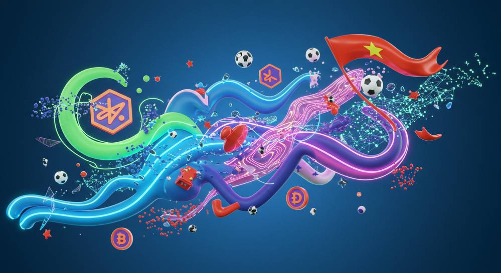 Những Ngôi Sao Trẻ Đáng Chú Ý Và Tương Lai Của Bóng Đá Việt Nam