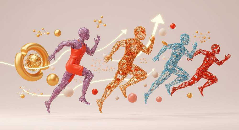 Điền Kinh Sea Games 2025: Kỳ Vọng Và Thử Thách Mới