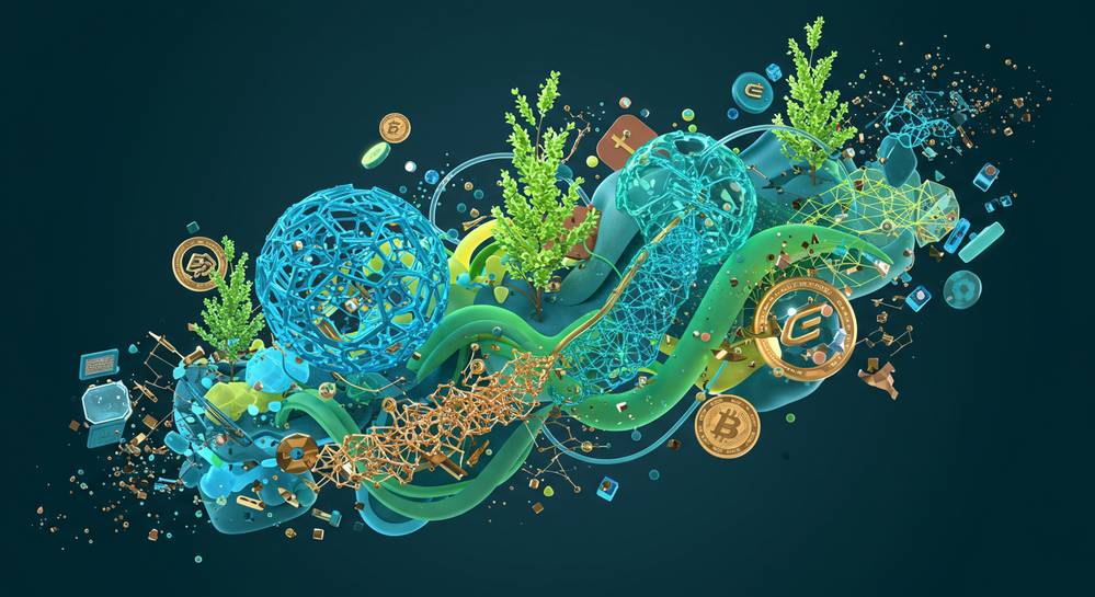 Giải U21 Quốc Gia 2025: Toàn Cảnh Những Điều Cần Biết