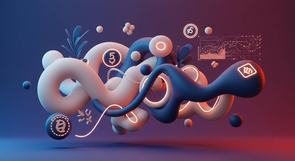 Tiêu điểm và xu hướng chính của VBA 2025